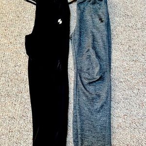 Boys jersey pants for  two sets